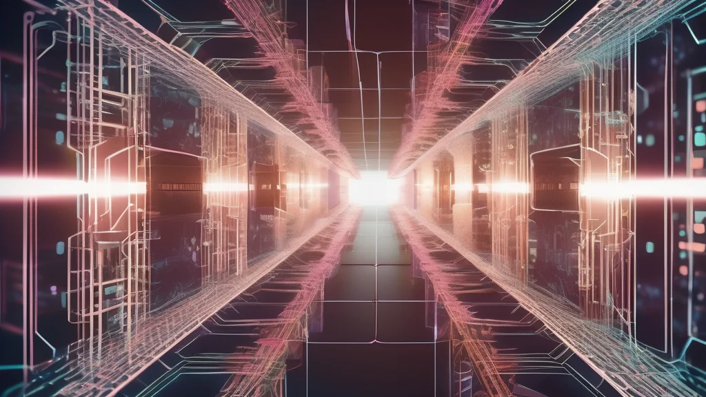 Explore the complexities of setting up GPU-accelerated desktops in Proxmox, with insights from real-world experiences, industry experts, and technical analysis.