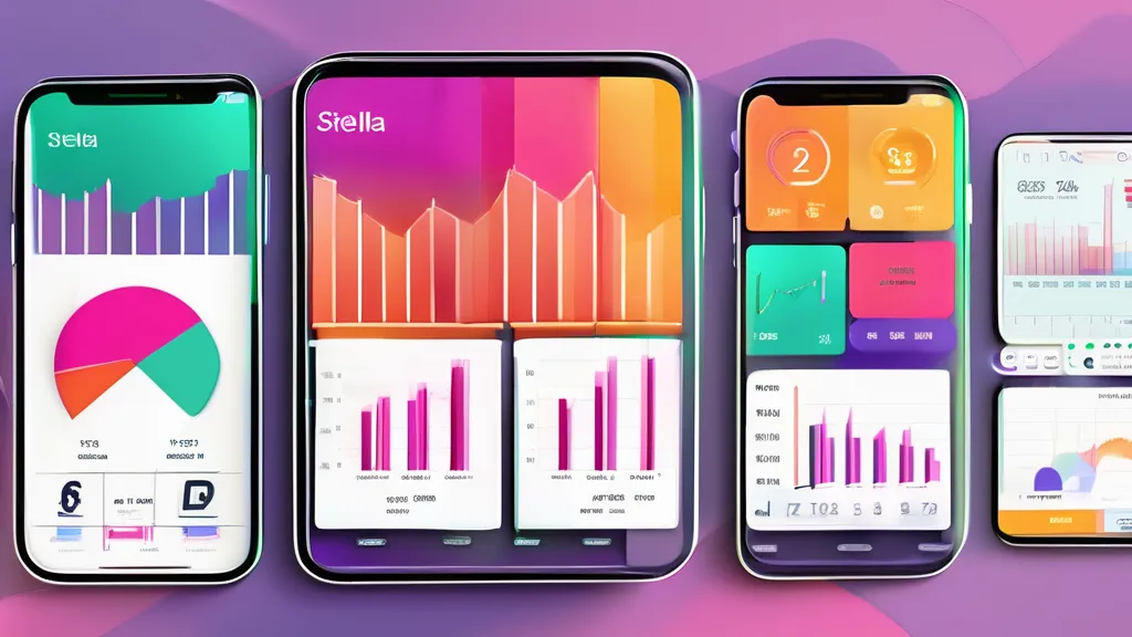 Featured image for Stella: Your Own Agentic Financial Assistant
