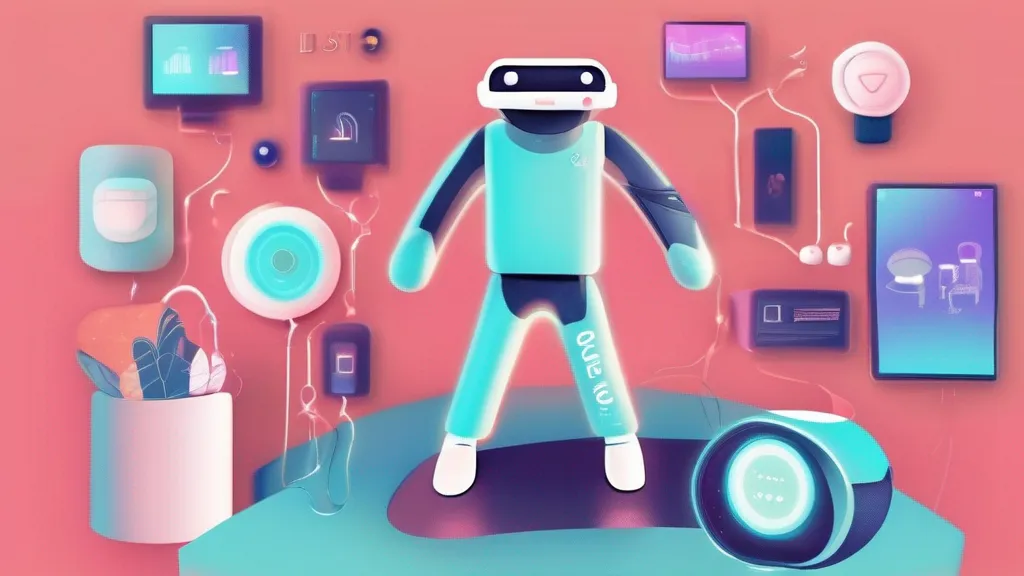 Amazon's acquisition of Bee, a wearable personal AI company, marks a significant step in AI technology evolution, potentially reshaping personal AI interaction.