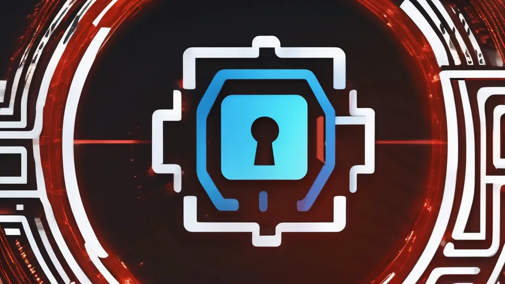 Explore the recent Microsoft SharePoint Server vulnerability, its implications, and the broader context of cybersecurity challenges faced by organizations today.