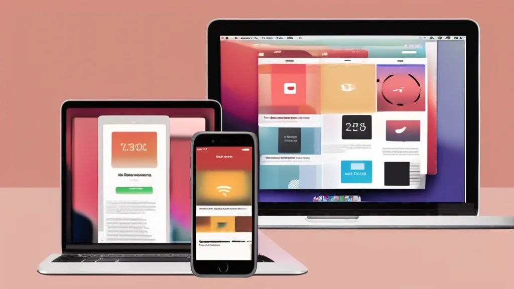 Featured image for AppleCare One: Revolutionizing Device Coverage with a Unified Subscription Plan