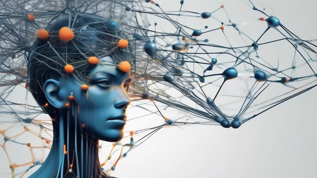 Explore the potential and limitations of transformer architectures in the pursuit of Artificial General Intelligence (AGI). Are transformers the right tool for this monumental task?