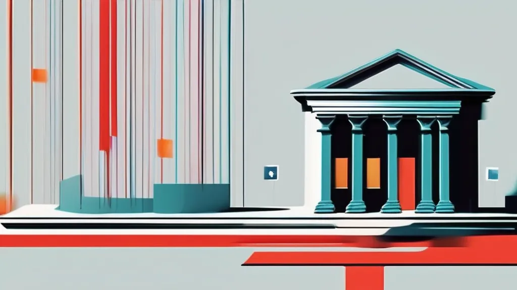 Explore President Donald Trump's executive order on debanking, dissecting its implications for financial regulation and reputational risk management.