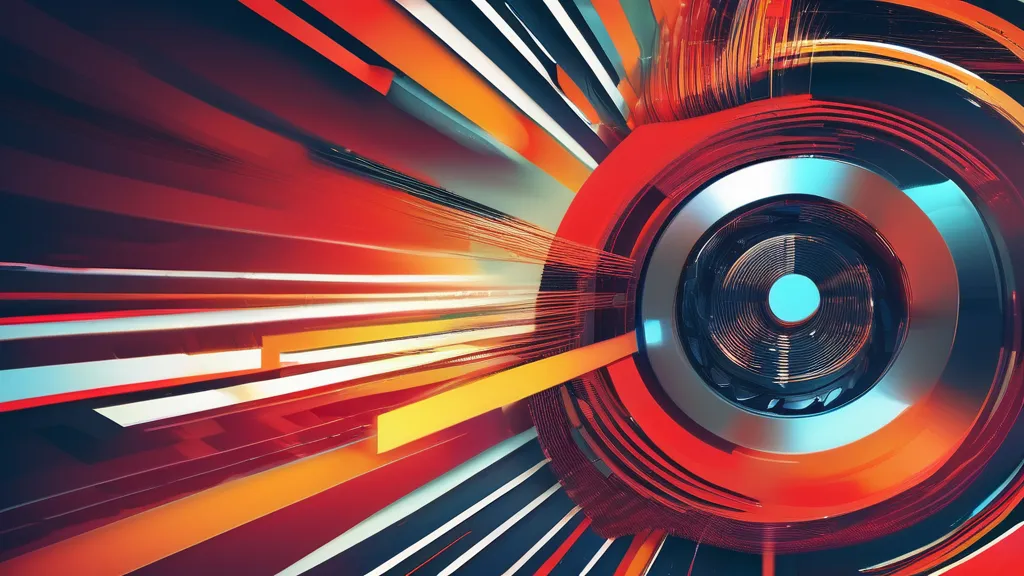 Explore the Common Expression Language (CEL), a high-performance expression language designed for safety and speed in critical applications.
