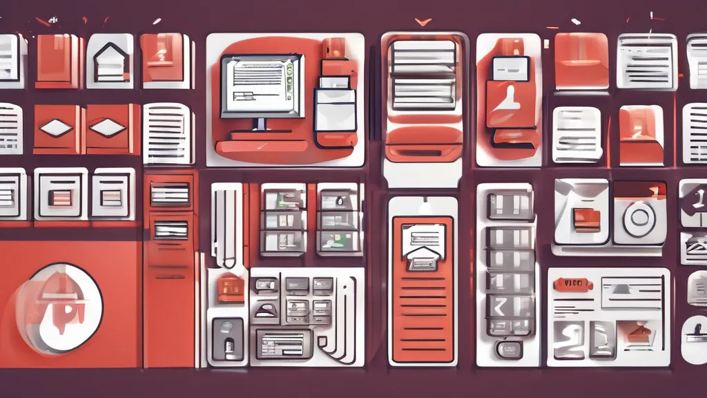 Discover the landscape of background job processing in Elixir, from Task modules to advanced solutions like Oban, and learn how to choose the right tool for your project.