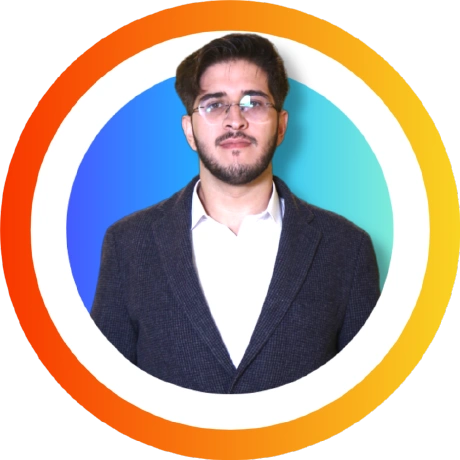 Home avatar