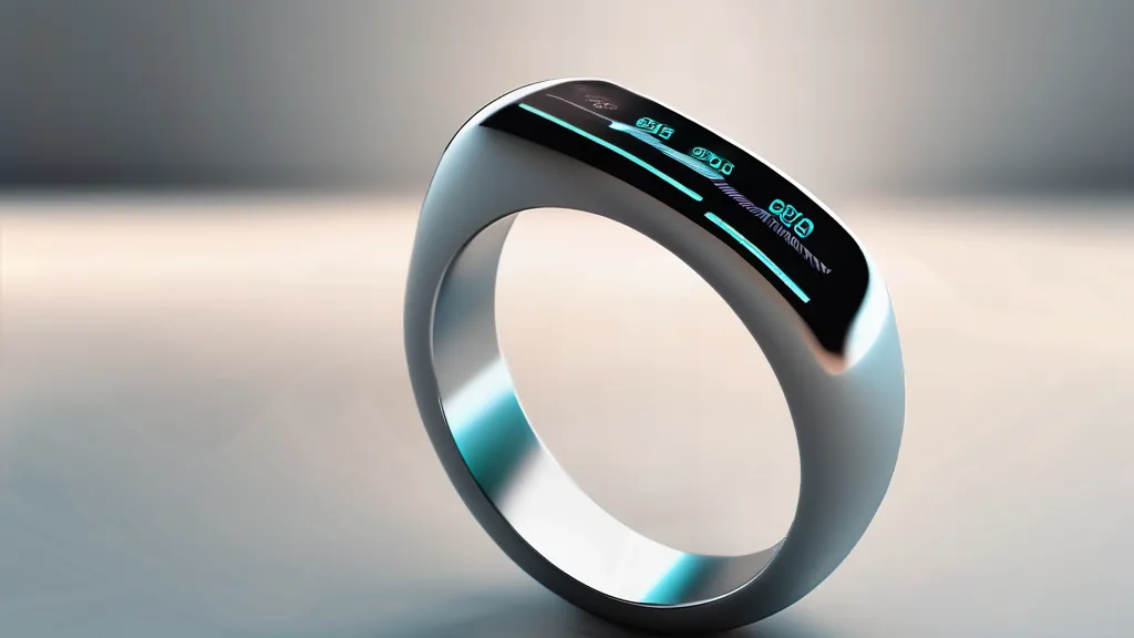 Explore the RingConn Gen 2 smart ring, known for its long battery life and comprehensive health tracking without subscription fees.