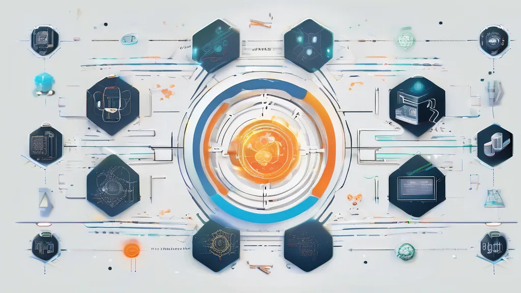 Explore how arXiv's integration of DevOps is revolutionizing open science, enhancing platform scalability and user engagement.