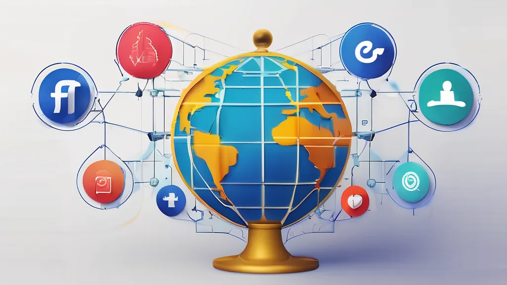 Featured image for The Battle for Truth: Unmasking Influence Operations in the Digital Age