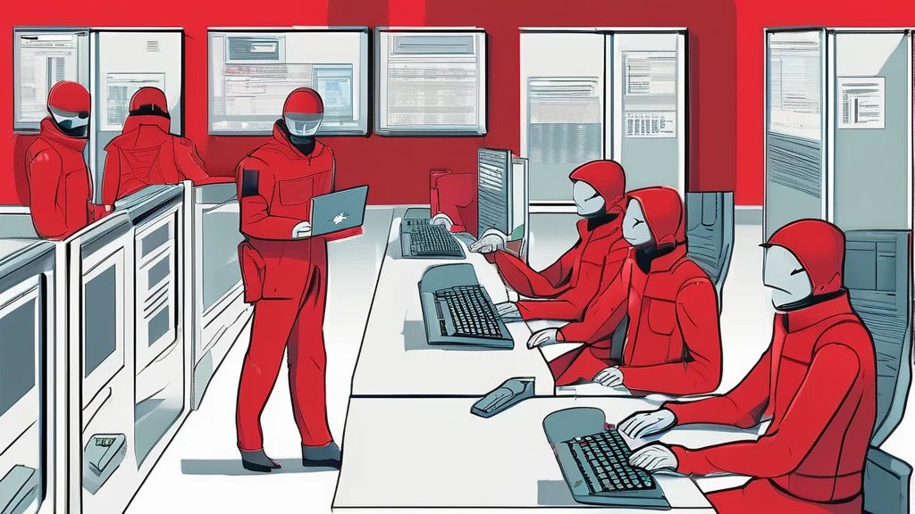 Featured image for Exclusive Look into OpenAI's Security Measures for ChatGPT Agent: 7 Universal Exploits Uncovered