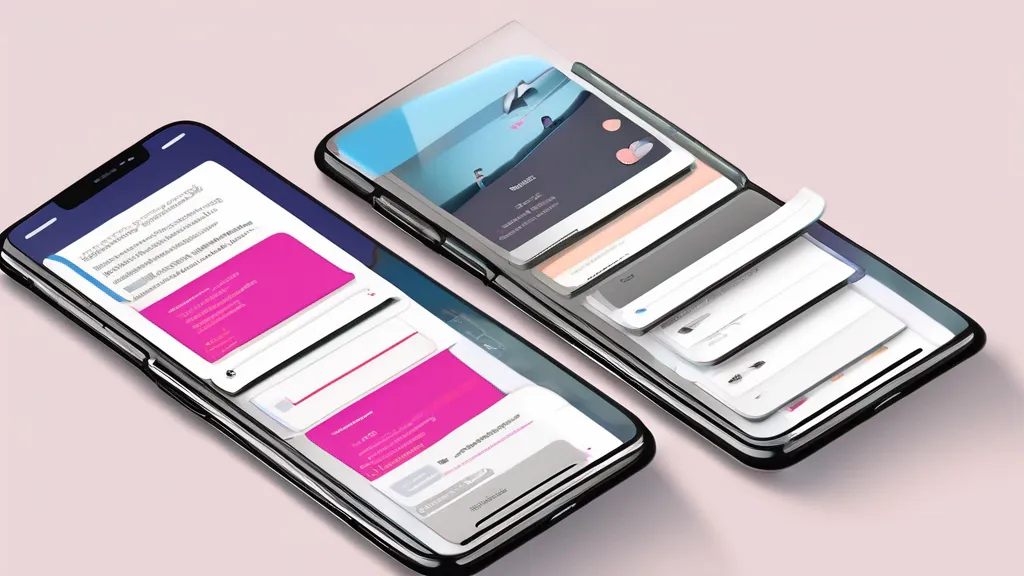 Explore how to leverage SwiftUI’s full toolkit to build configurable views. Learn to use built-in specialized views, view styles, and view builders for idiomatic code that’s easier to customize.