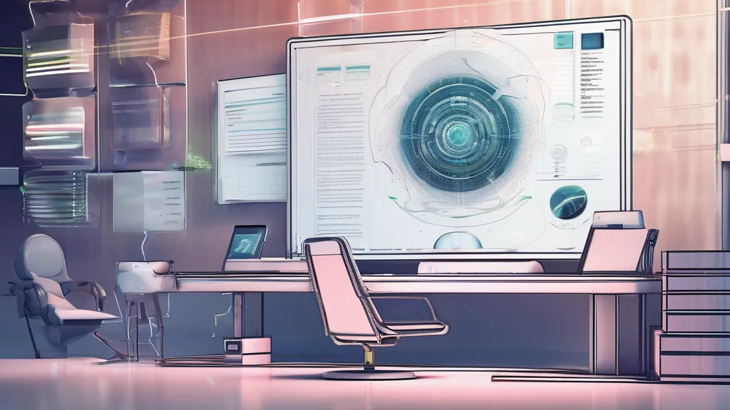 Explore how Google's NotebookLM elevates content management with AI-powered features, offering a seamless and secure experience for users.