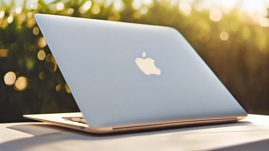 Learn how to keep your Mac cool during the summer heat, understand its cooling system, and prevent overheating with expert tips.