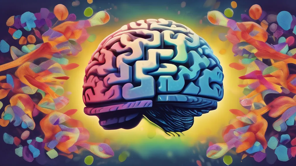 Explore the groundbreaking research on mental time travel and its potential to rejuvenate forgotten memories. Discover the science behind memory recall and future implications.