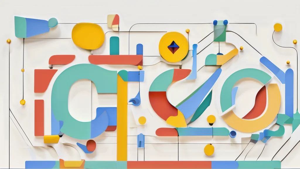 Featured image for Google's Gemini Embedding Model Takes the Lead: A New Era for Enterprise AI, Data, and Security