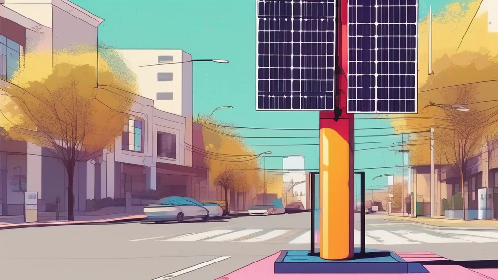 Featured image for Obvio: A Surveillance-Limited Solution to Improve Pedestrian Safety on American Streets