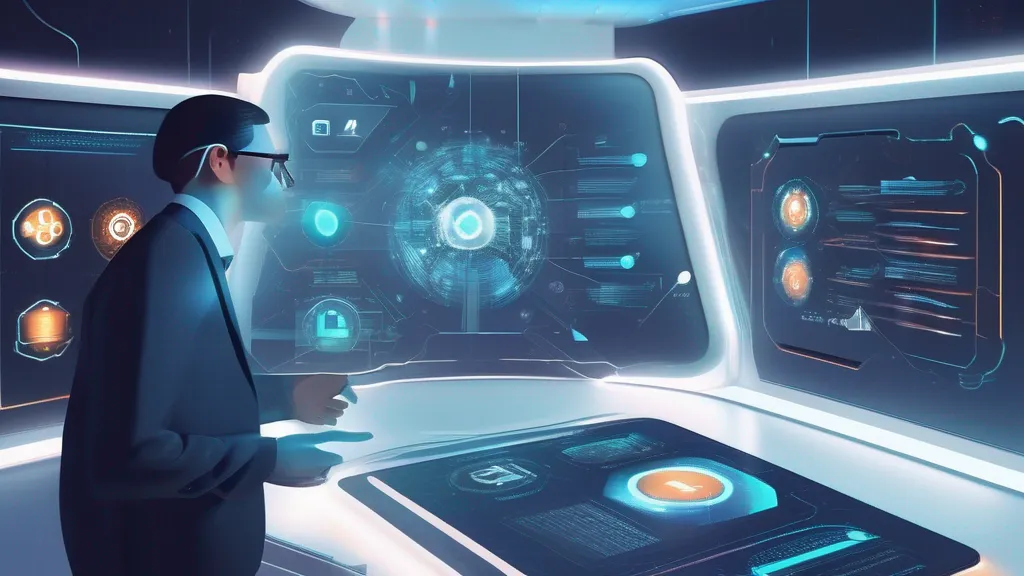 Explore how MCPEval is transforming AI agent evaluation through the Model Context Protocol, offering unprecedented insights into agent behavior and performance.