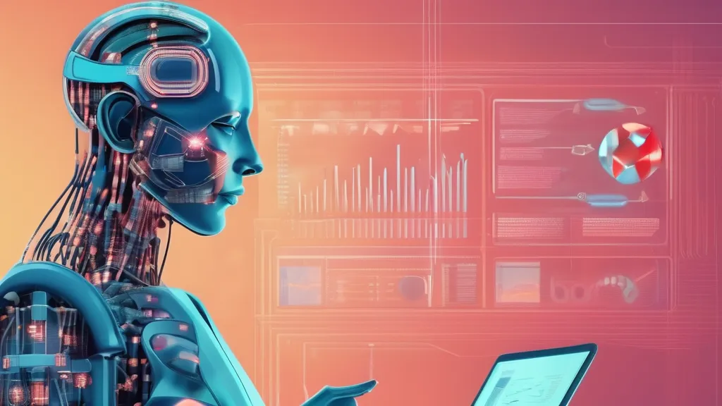 Featured image for AI and the Future of Work: Insights from Sam Altman's Vision