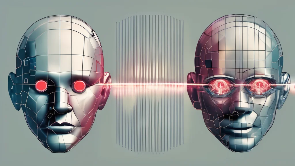 Exploring the challenges of AI in national security, Ashley Deeks's 'The Double Black Box' addresses the need for democratic accountability in secretive operations.