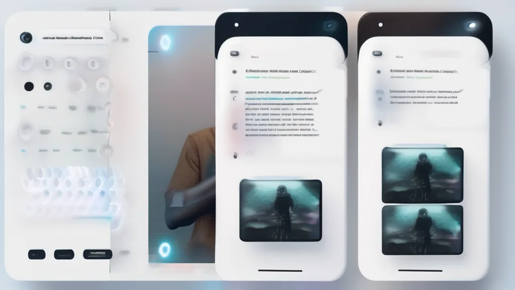 Featured image for PromptPic: Revolutionizing Photo Editing with AI-Powered Prompts