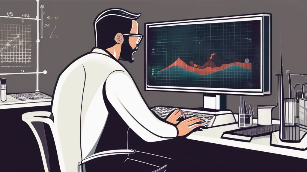 Featured image for The Unseen Value of Null Results: Rethinking Research Publication