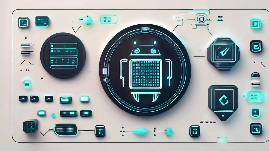 Discover how Genie is transforming command line interfaces with AI, offering transparency and adaptability for developers. Learn about its features and real-world applications.