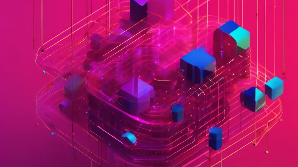 Explore how to manage component variations in Phlex using Ruby's endless methods and nested classes for effective coding.