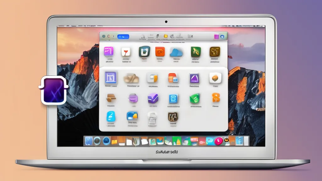 Featured image for The Essential Third-Party Mac Apps That Elevate My Workflow