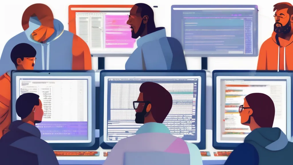 Featured image for The Case for Trunk-Based Development: Why the Future of Software Delivery Lies in Simplicity and Collaboration