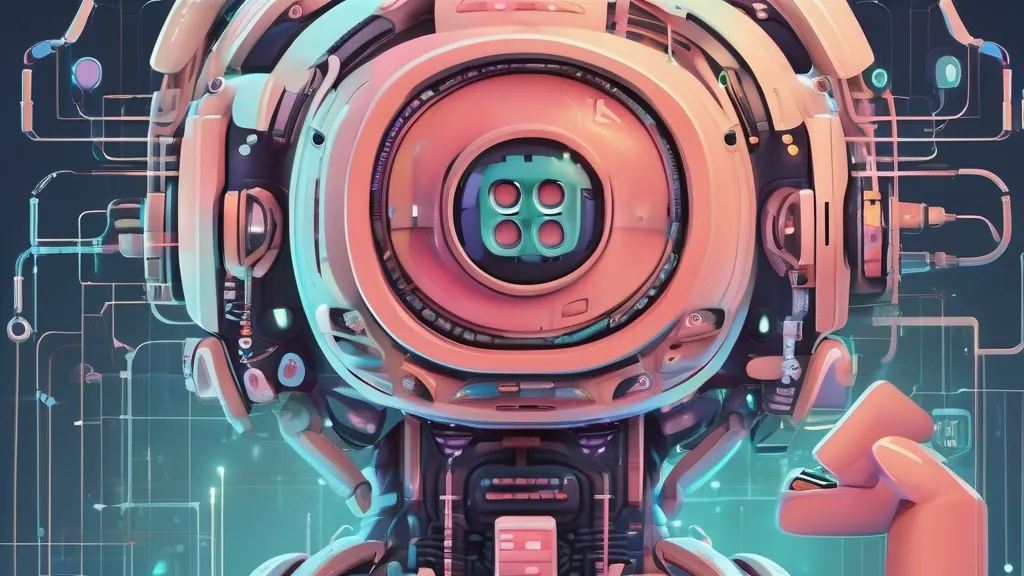 Featured image for The Conversation Game: Chatbots, AI, and the Elusive Quest for Artificial General Intelligence
