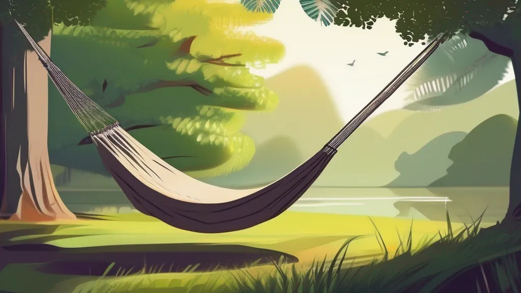 Explore the concept of 'medium chill'—a lifestyle choice that emphasizes contentment and balance over relentless ambition and discover how rejecting the aspirational treadmill can lead to sustainable happiness.