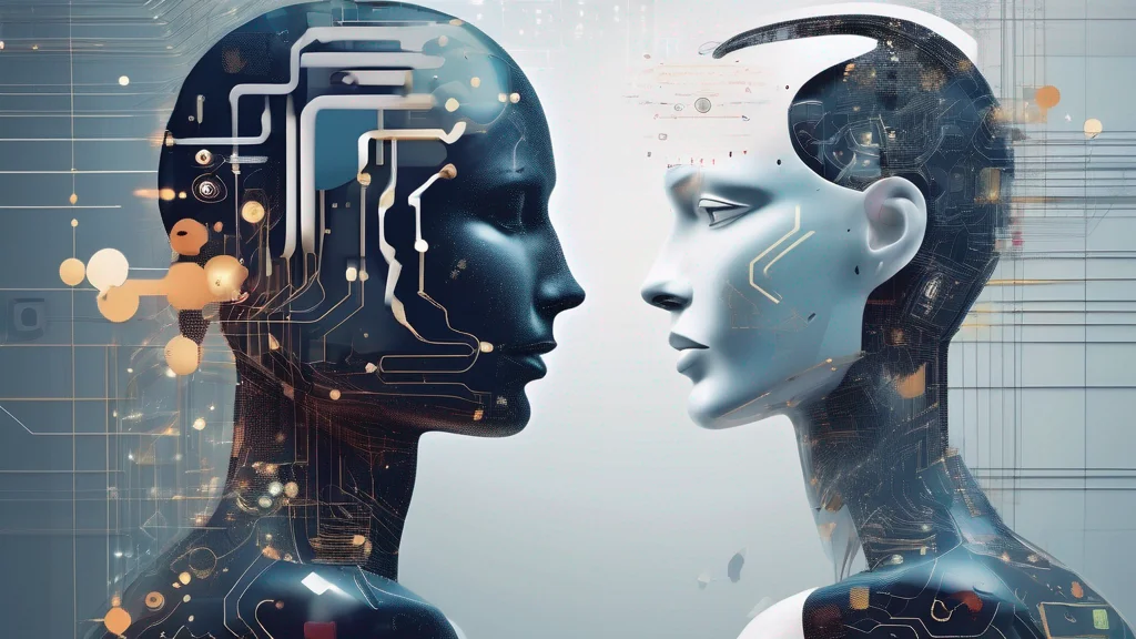 Explore the world of prompt engineering and learn how to craft effective AI prompts, avoid common pitfalls, and future-proof your workflow.