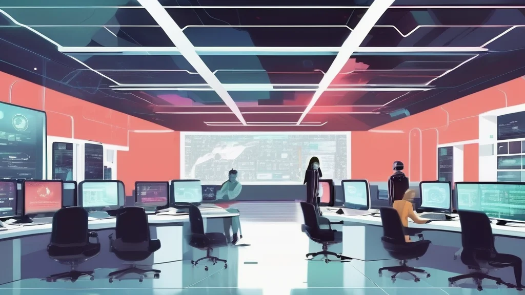 Exploring how artificial intelligence is revolutionizing journalism, from automated content generation to ethical considerations.