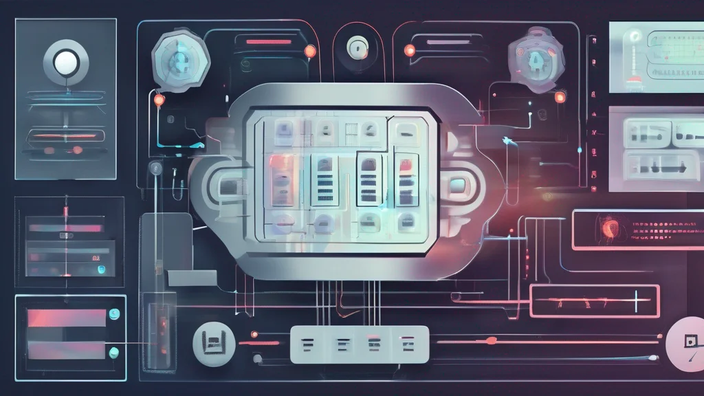 Explore the implications of manual think toggles in AI systems, using Claude 3.7 as a case study, and discover a more intuitive solution for managing AI deliberation.