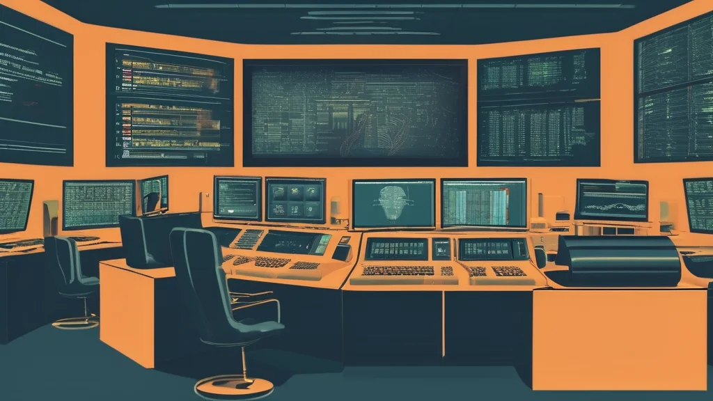 Explore how a typo caused a major outage at Amazon and what it reveals about the interplay between human oversight and automation.