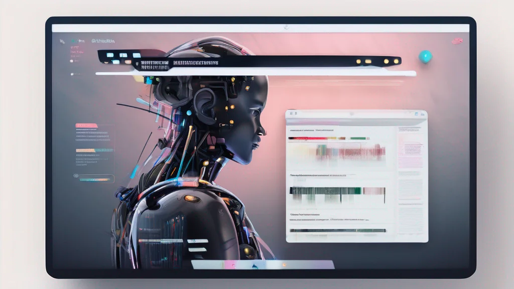 An insightful exploration of AI-driven 'vibe coding' through Replit's controversy, balancing innovation with responsibility.