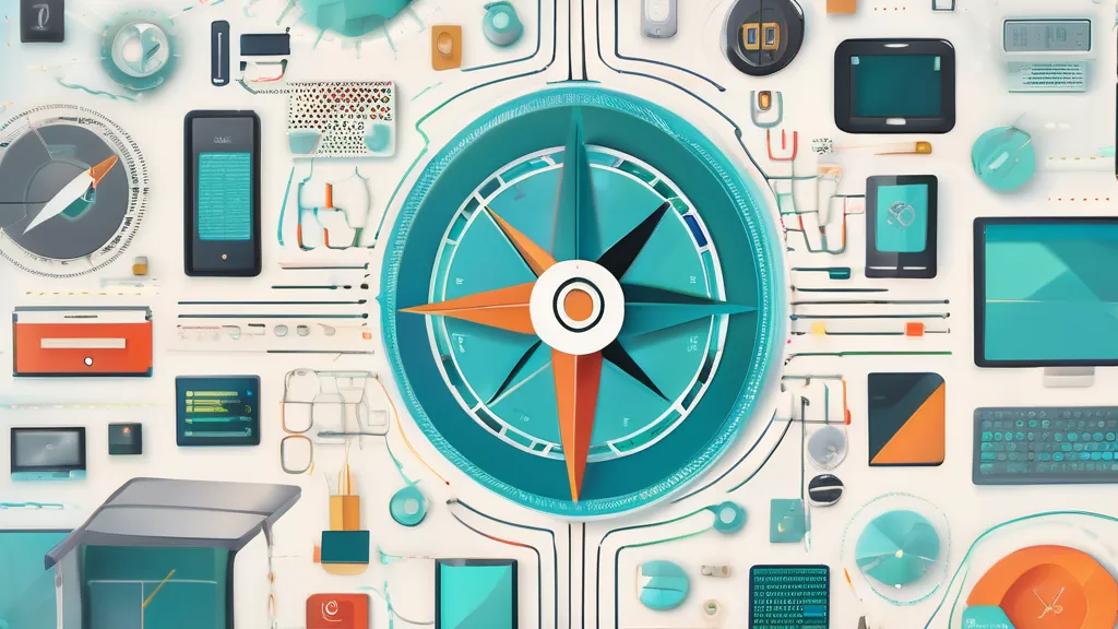 Discover how ZDNET curates tech recommendations with rigorous testing, research, and a commitment to editorial integrity, ensuring reliable buying advice.