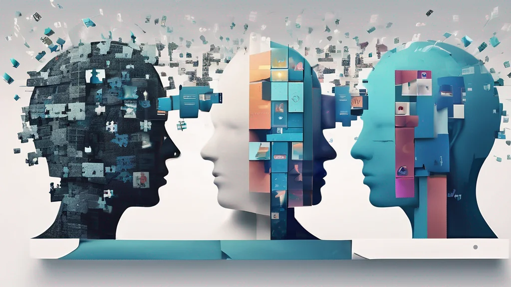 Featured image for AI's Personalization Paradigm: The Double-Edged Sword of Tailored Realities