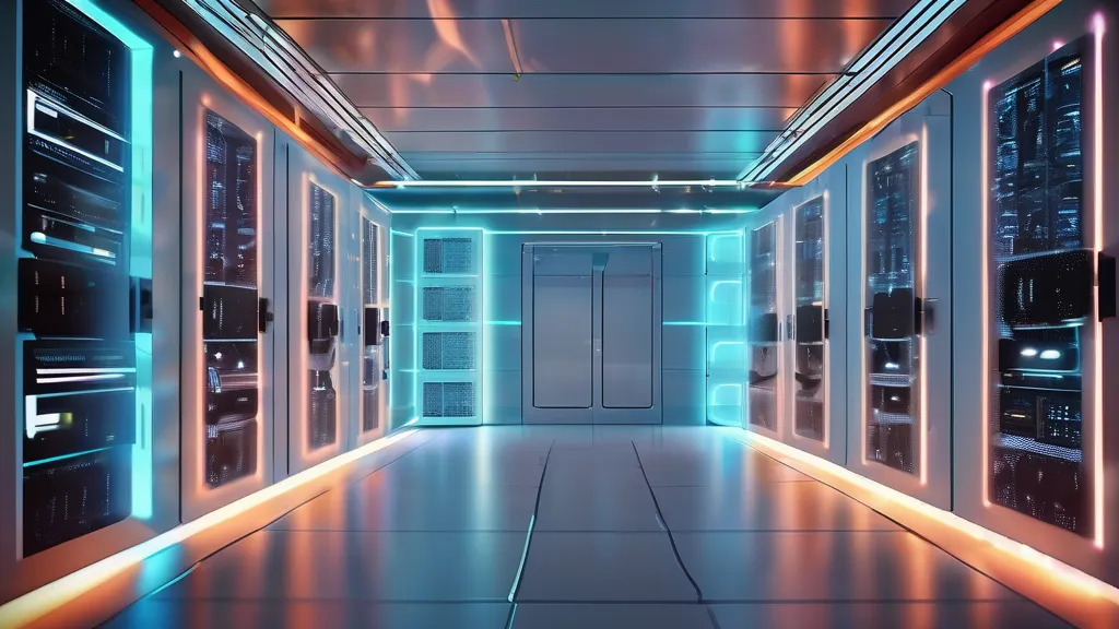 Learn how to build a Node.js proxy server that automatically rotates API keys for Gemini and OpenAI APIs, mitigating rate limits and enhancing application resilience.